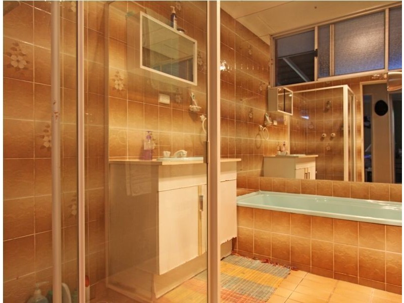 20 Isandra Crescent, Pinjarra WA 6208