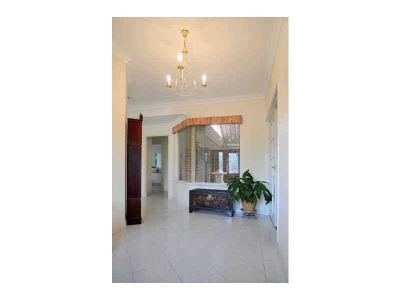 71 Willoughbridge Crescent, Erskine WA 6210