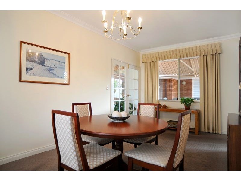 71 Willoughbridge Crescent, Erskine WA 6210