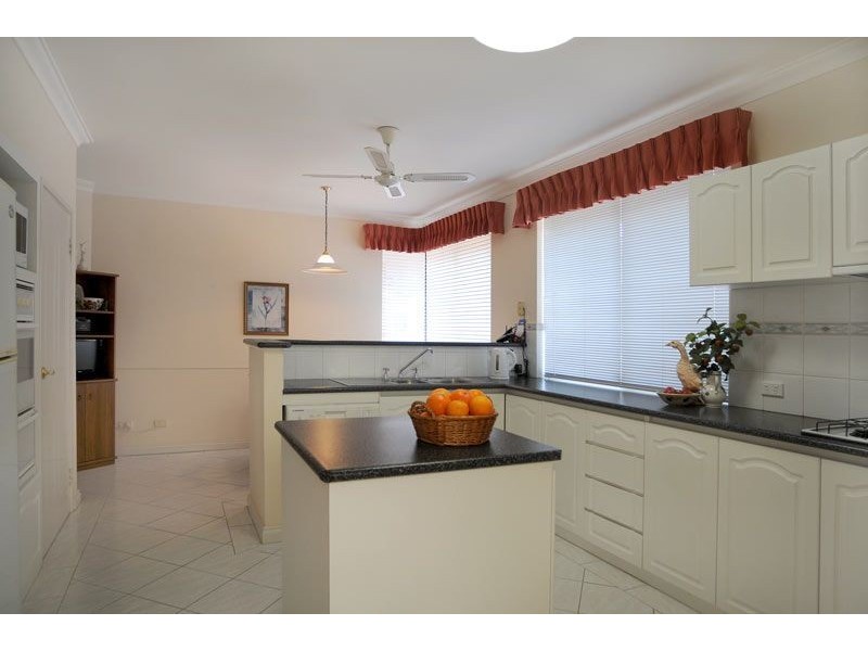 71 Willoughbridge Crescent, Erskine WA 6210