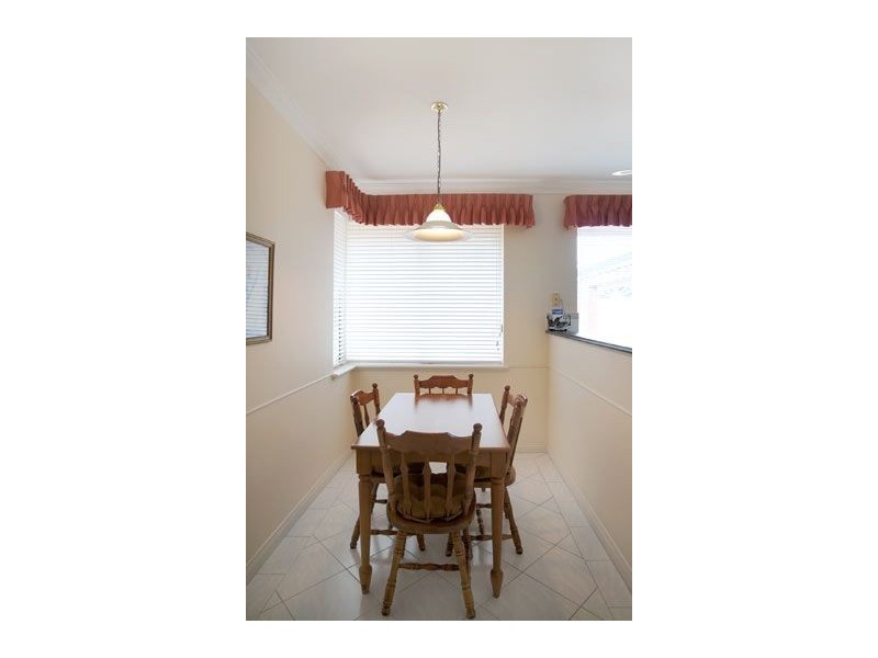 71 Willoughbridge Crescent, Erskine WA 6210