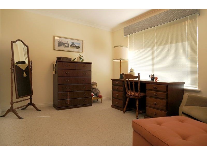 71 Willoughbridge Crescent, Erskine WA 6210