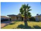 7 Kookaburra Drive, Greenfields WA 6210