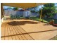 7 Kookaburra Drive, Greenfields WA 6210
