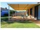 7 Kookaburra Drive, Greenfields WA 6210