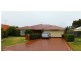 115 Midsummer Circle, Pinjarra WA 6208