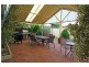 115 Midsummer Circle, Pinjarra WA 6208