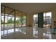 115 Midsummer Circle, Pinjarra WA 6208