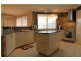 115 Midsummer Circle, Pinjarra WA 6208