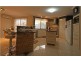 115 Midsummer Circle, Pinjarra WA 6208