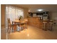115 Midsummer Circle, Pinjarra WA 6208