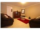 115 Midsummer Circle, Pinjarra WA 6208