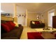 115 Midsummer Circle, Pinjarra WA 6208