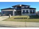 8 Seaview Place, Wannanup WA 6210