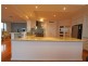 8 Seaview Place, Wannanup WA 6210