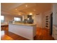 8 Seaview Place, Wannanup WA 6210