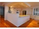 8 Seaview Place, Wannanup WA 6210