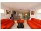 8 Seaview Place, Wannanup WA 6210