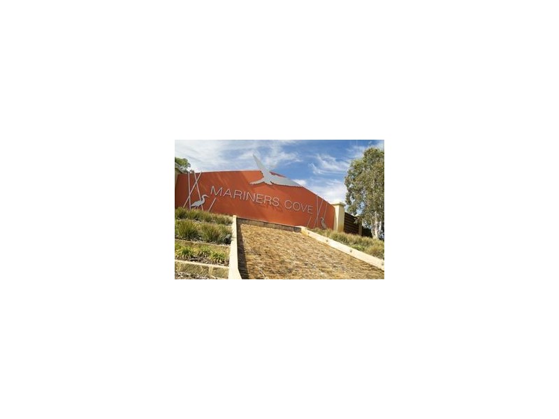 Lot 913 Arcadia Close, Dudley Park WA 6210