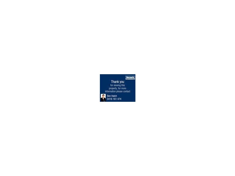 Lot 913 Arcadia Close, Dudley Park WA 6210