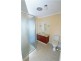 30 Petit Loop, Dudley Park WA 6210