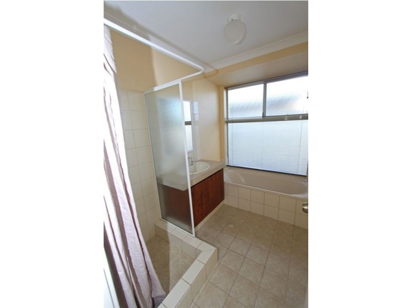 30 Petit Loop, Dudley Park WA 6210