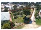 6 Biara Court, Dawesville WA 6211