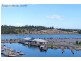 6 Biara Court, Dawesville WA 6211