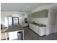 41 Malone Loop, Meadow Springs WA 6210
