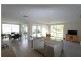 41 Malone Loop, Meadow Springs WA 6210