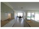 41 Malone Loop, Meadow Springs WA 6210
