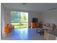 41 Malone Loop, Meadow Springs WA 6210