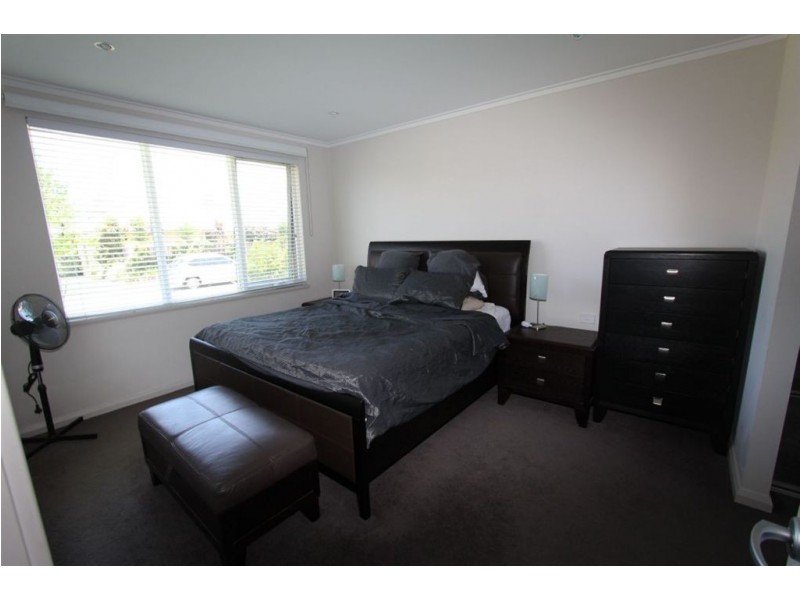 41 Malone Loop, Meadow Springs WA 6210