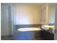 41 Malone Loop, Meadow Springs WA 6210