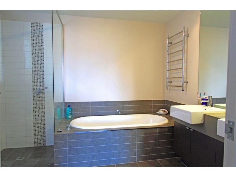 41 Malone Loop, Meadow Springs WA 6210