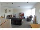 41 Malone Loop, Meadow Springs WA 6210