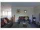 41 Malone Loop, Meadow Springs WA 6210
