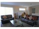 41 Malone Loop, Meadow Springs WA 6210