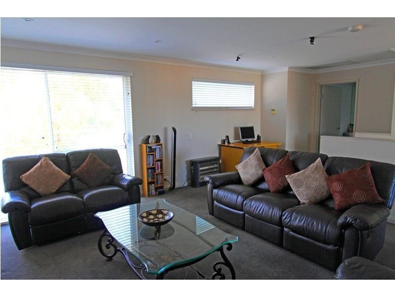 41 Malone Loop, Meadow Springs WA 6210