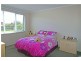 41 Malone Loop, Meadow Springs WA 6210