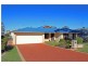 22 Oakleigh Drive, Erskine WA 6210