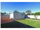 22 Oakleigh Drive, Erskine WA 6210