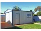 22 Oakleigh Drive, Erskine WA 6210