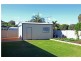 22 Oakleigh Drive, Erskine WA 6210