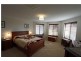 22 Oakleigh Drive, Erskine WA 6210