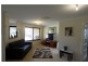 22 Oakleigh Drive, Erskine WA 6210