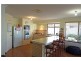 22 Oakleigh Drive, Erskine WA 6210