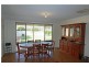 22 Oakleigh Drive, Erskine WA 6210