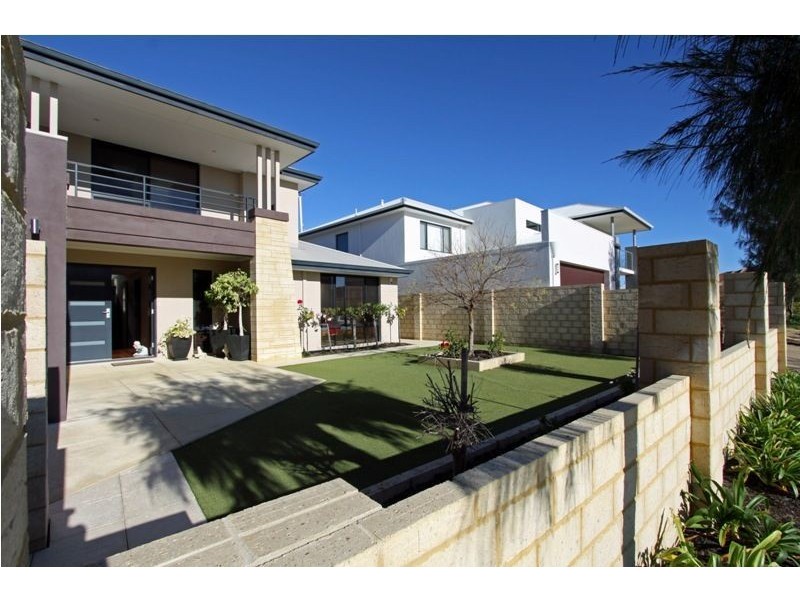 80 Cormorant Key, Wannanup WA 6210