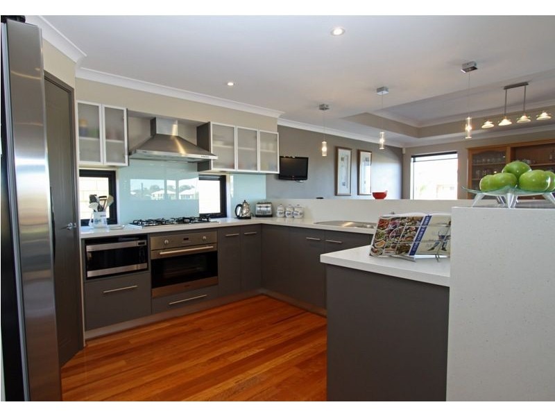 80 Cormorant Key, Wannanup WA 6210